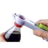 Dụng cụ khui đa năng 7IN1