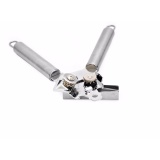 [HCM] Dụng cụ khui hộp inox đa năng