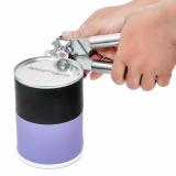 [HCM] Dụng cụ khui hộp inox đa năng