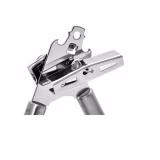 [HCM] Dụng cụ khui hộp inox đa năng