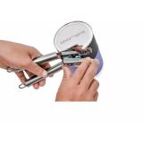 [HCM] Dụng cụ khui hộp inox đa năng