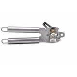 [HCM] Dụng cụ khui hộp inox đa năng
