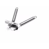 [HCM] Dụng cụ khui hộp inox đa năng
