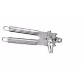[HCM] Dụng cụ khui hộp inox đa năng