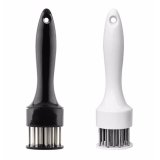 Dụng cụ làm mềm thịt Meat Tenderizer Tmark