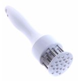 Dụng cụ làm mềm thịt Meat Tenderizer Tmark