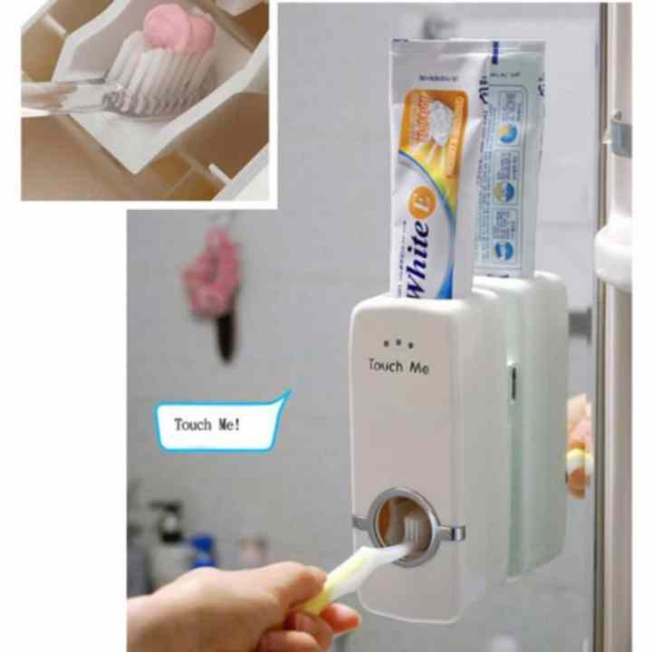 DỤNG CỤ LẤY KEM ĐÁNH RĂNG TỰ ĐỘNG