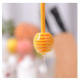 DỤNG CỤ LẤY MẬT ONG - ĐỘC ĐÁO