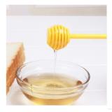 DỤNG CỤ LẤY MẬT ONG - ĐỘC ĐÁO