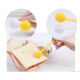 DỤNG CỤ LẤY MẬT ONG - ĐỘC ĐÁO