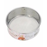 Dụng cụ lọc bột - Hàng Nhật nội địa