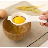 Dụng Cụ Lọc Lòng Đỏ Trứng Gà