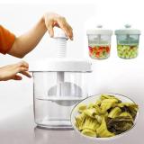 dụng cụ muối dưa cà hnda 001 tiện dụng