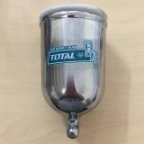 Dụng cụ phun sơn TOTAL TAT10402