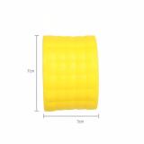 Đồ dùng nhà bếp - Dụng cụ tách hạt bắp tròn - GD002