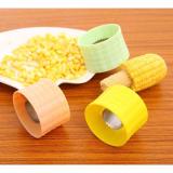 Đồ dùng nhà bếp - Dụng cụ tách hạt bắp tròn - GD002