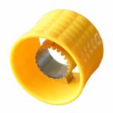 Đồ dùng nhà bếp - Dụng cụ tách hạt bắp tròn - GD002