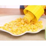 Đồ dùng nhà bếp - Dụng cụ tách hạt bắp tròn - GD002