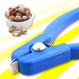 Dụng cụ tách sò huyết Dragon