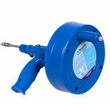 Dụng cụ thông ống cống 10m Eb-Tornado