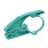 [HCM]Dụng cụ tuốt cáp đồng trục Proskit CP-521