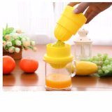 Dụng Cụ Vắt Cam Và Ép Trái Cây Đa Năng