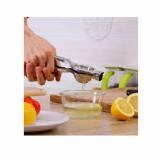 Dụng Cụ Vắt Nước Cốt Chanh Chodeal24h