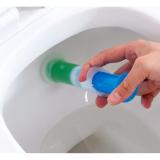 DỤNG CỤ VỆ SINH TOILET