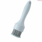 DỤNG CỤ XĂM THỊT