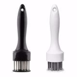 [HCM]Dụng cụ xăm thịt tiện dụng
