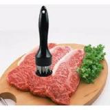 [HCM]Dụng cụ xăm thịt tiện dụng