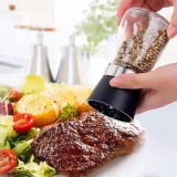 Dụng cụ xay tiêu
