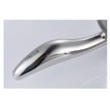 [HCMC] Stainless steel ice shovel-onlycook-26x6.5cm 196.5G