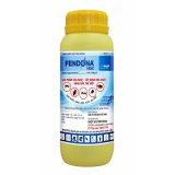 Dung dịch diệt muỗi - diệt côn trùng fendona 10sc 50ml germany