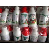 HYDROUMAT V - dung dịch thủy canh cho RAU ĂN LÁ