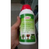 Dung dịch thủy canh Hydroponic 100ml