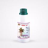 Dung dịch thủy canh kiểng TRIMIX-DT 100ml