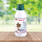 Dung dịch thủy canh kiểng TRIMIX-DT 100ml