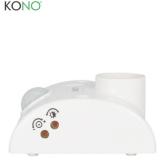 Đuôi đèn cảm ứng KONO KN-LS8A