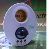 Đuôi đèn cảm ứng ML-D23