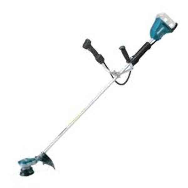 [HCM]DUR365UZ - Máy Cắt Cỏ Dùng Pin(18Vx2)