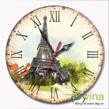 Dyvina T012