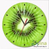 Dyvina Tròn T025