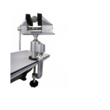 Ê tô kẹp bàn cực kì tiện lợi, chính xác Bench