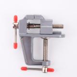 Ê tô kẹp bàn mini V1 MTST