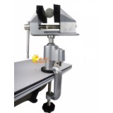 Ê tô 360 độ V2_MTST