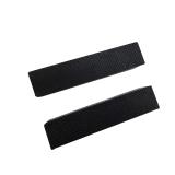 Ê tô mini kẹp bàn 360 độ Bench