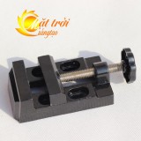 Ê tô mini V2 MTST