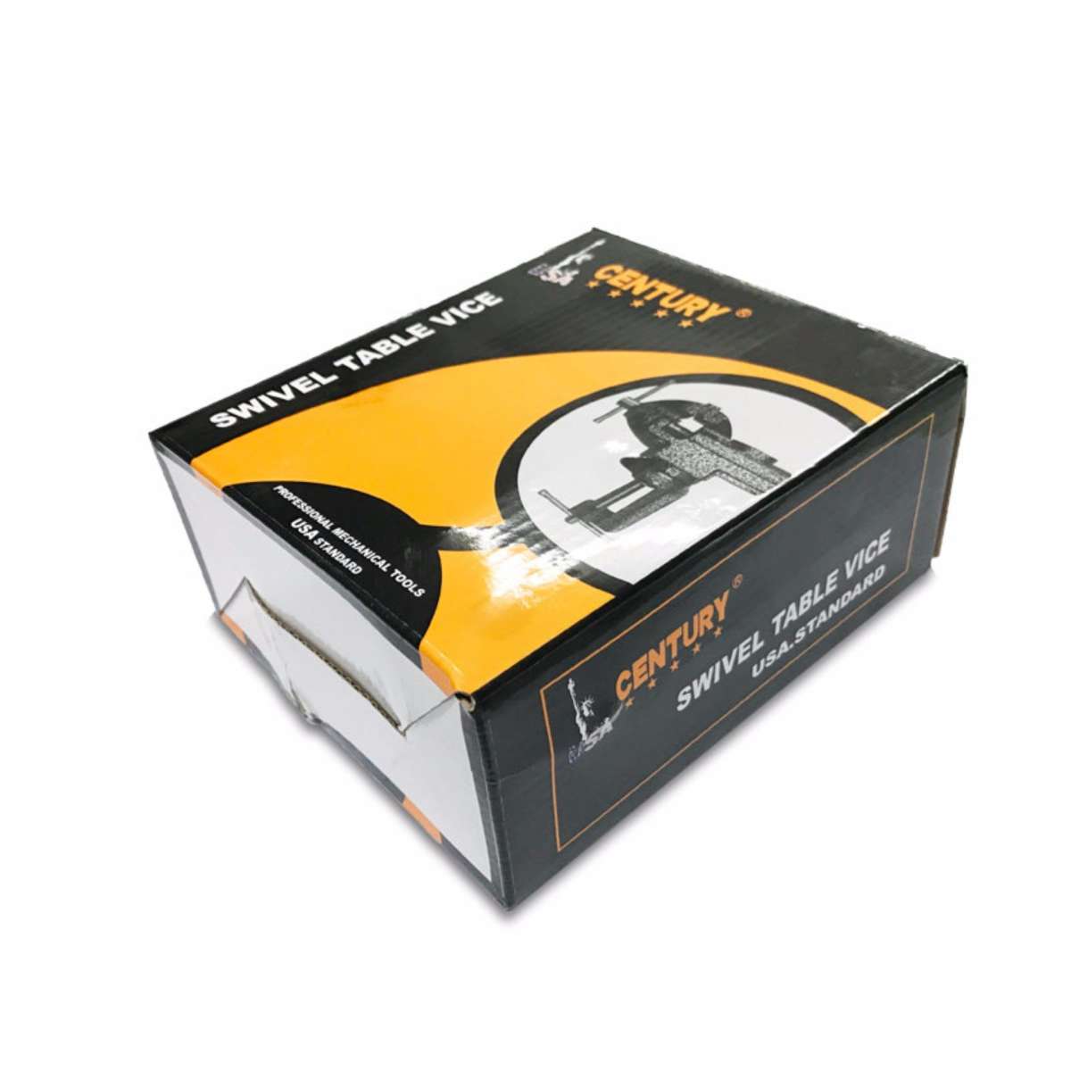 eto-mini-nho-kep-ban-60 mm-century-sd-e-60-4421-0482156-1b72c03f7c19b001736fcf1b974b4c1f-catalog.jpg_1200x1200q80.jpg (1200Ã_x0097_1200)