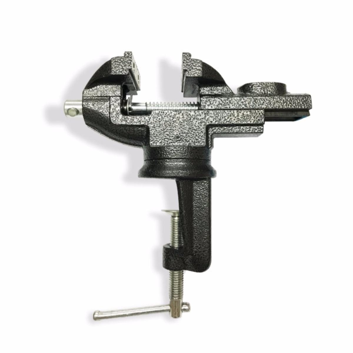 eto-mini-nho-kep-ban-60 mm-century-sd-e-60-4421-0482156-1d9207087df1b034a5ece17feddde200-catalog.jpg_1200x1200q80.jpg (1200Ã_x0097_1200)